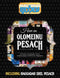 Have An Olomeinu Pesach - Volume 2