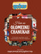 Have An Olomeinu Chanukah - Volume 1
