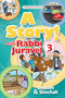 A Story! With Rabbi Juravel - Volume 3