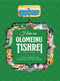 Have An Olomeinu Tishrei! - Volume 2