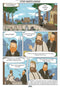 Travels with the Maggidim: Every Minute Counts! - Volume 1