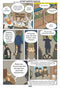 Travels with the Maggidim: Every Minute Counts! - Volume 1