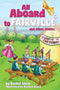 All Aboard to Fairville and other stories