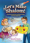 Let's Make Shalom!