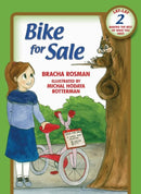 Lay-Lay Series: Bike For Sale - Volume 2
