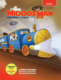 Illustrated Books