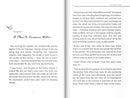 23 Under 1 Roof: The Savings Plan - Volume 7