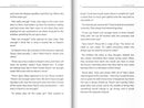 23 Under 1 Roof: The Savings Plan - Volume 7