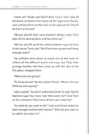 23 Under 1 Roof: The Savings Plan - Volume 7