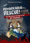 Remarkable Rescue! The Miraculous Escape of The Mir Yeshiva