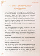 Once Upon A Siddur: Stories That Bring Meaning To Tefillah