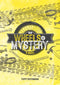 Wheels of Mystery - A Novel