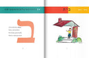 Secrets of the Aleph Beis