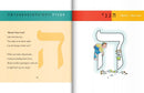 Secrets of the Aleph Beis