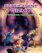 Super-Agent Gizmo: Operation Time Travel - Volume 2