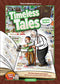 Timeless Tales - Vayikra Comics