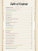 Torah Above All and Other Stories