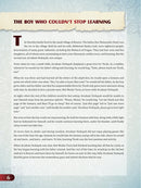 Torah Above All and Other Stories