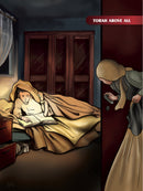 Torah Above All and Other Stories