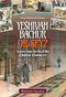 Yeshivah Bachur or Spy? - Comics