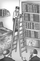 Learning From Our Leaders: The Story of The Satmar Rebbe