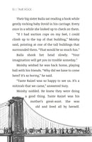 Time Rock: Will Shabbos Win - Book 1