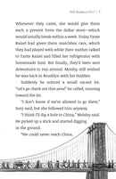 Time Rock: Will Shabbos Win - Book 1