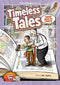 Timeless Tales - Yomim Nora'im Comics