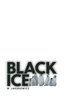 Black Ice