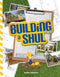 Building A Shul