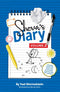 Sheva's Diary - Volume 2