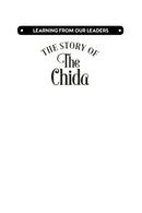 Learning From Our Leaders: The Story of The Chida
