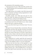 Mail a Mystery - A Novel