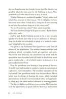 Mail a Mystery - A Novel