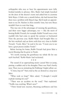 Mail a Mystery - A Novel