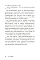 Mail a Mystery - A Novel