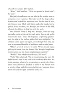 Mail a Mystery - A Novel