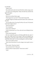 Cops & Robbers - A Novel