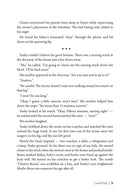Cops & Robbers - A Novel