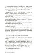 Cops & Robbers - A Novel