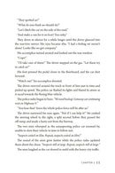 Cops & Robbers - A Novel