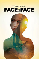 Face 2 Face