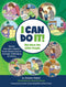 I Can Do It! Big Ideas For Little People