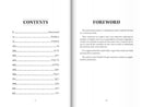 The Beginning: Comments and Notes On Bereishis