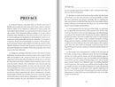 The Beginning: Comments and Notes On Bereishis