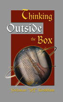 Thinking Outside The Box - Shemos