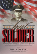 Loyal Soldier