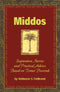 Middos: Inspiration, Stories And Practical Advice Based On Tomer Devorah
