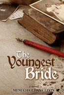 The Youngest Bride - A Novel