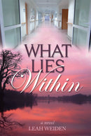 What Lies Within